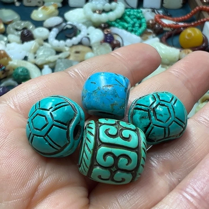 谢谢老师的支持谢谢小*弟