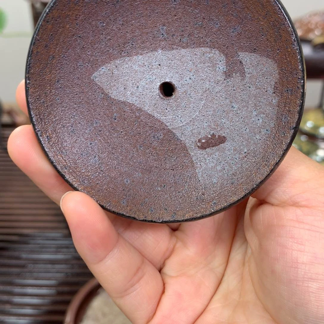 茶壶紫砂用****0紫泥制作工艺微瑕