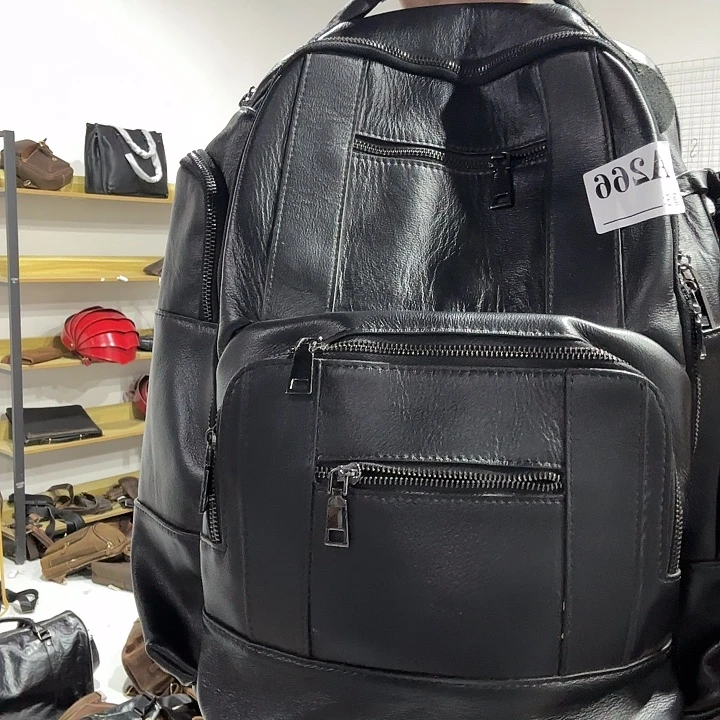 小牛皮（革）牛皮（革）头层牛皮266