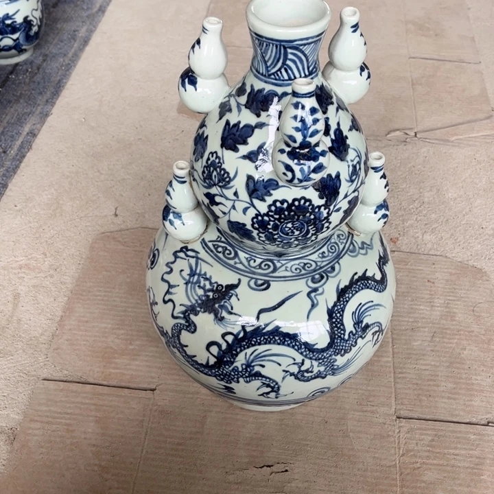 欢迎大家来看我的