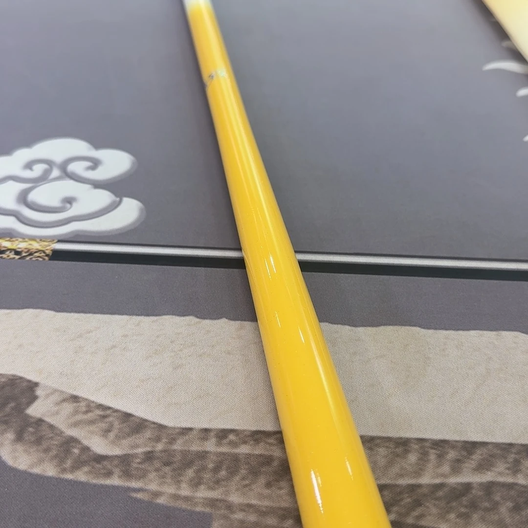 焰***太宇大综合3.9米一支