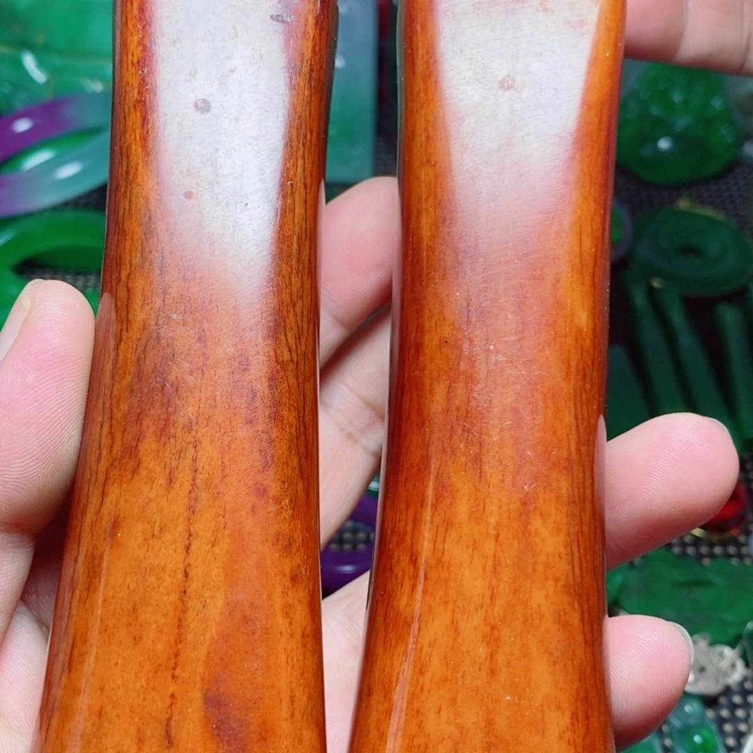 摆件直播间提到这个话题真的是很开心