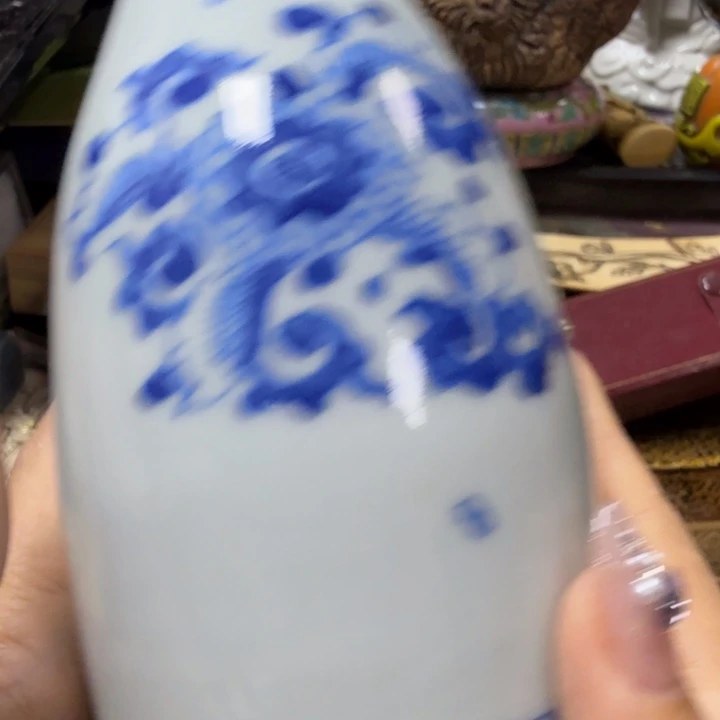 瓷瓷瓷瓷瓷瓷瓷瓷瓷瓷