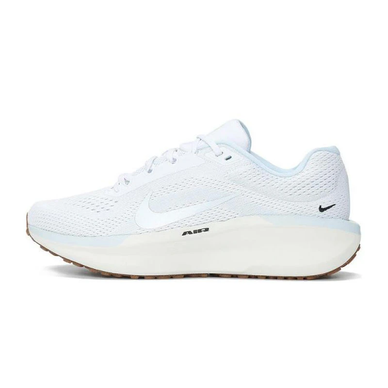 NIKE耐克男子 AIR WINFLO 11运动跑步鞋FJ9509-106