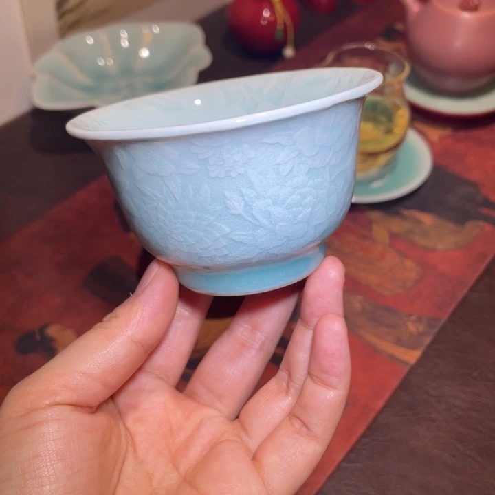 哈哈哈哈哈哈哈哈哈哈哈哈哈句哈哈哈