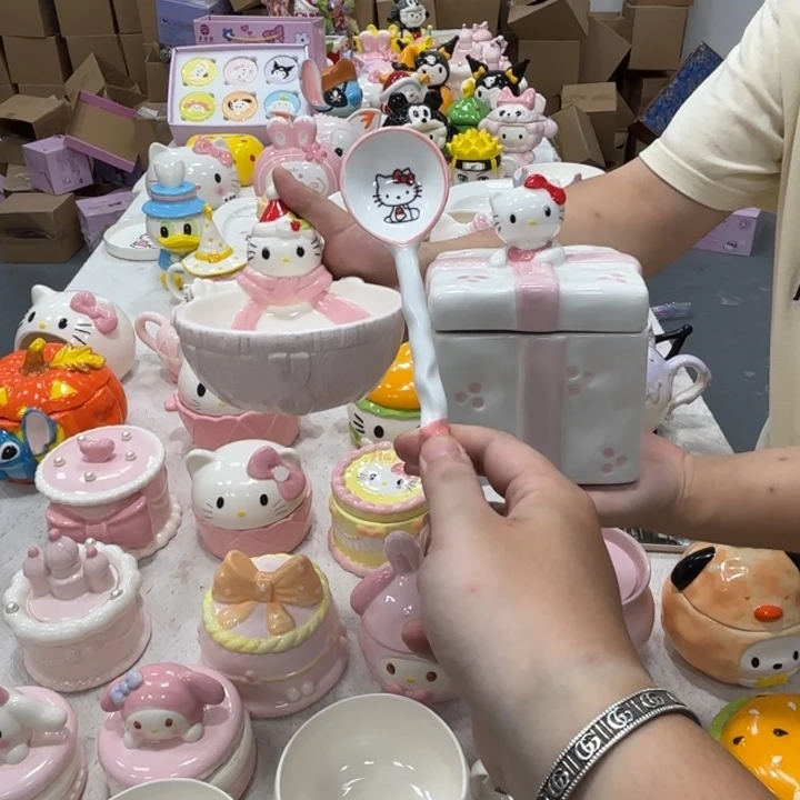 瓷片我也不知道我为什么要