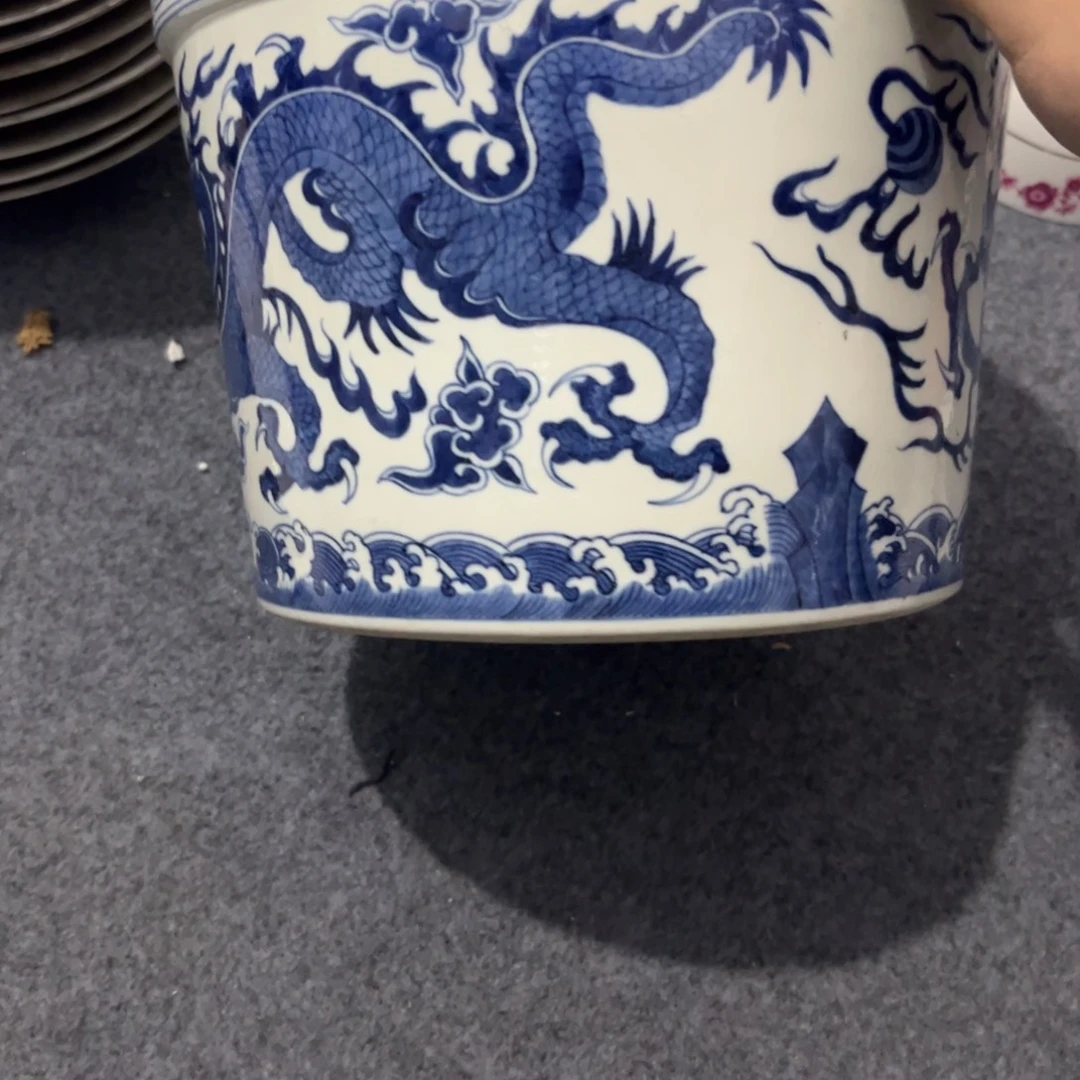 梦***兰陶瓷其他哈哈哈哈哈哈哈哈哈