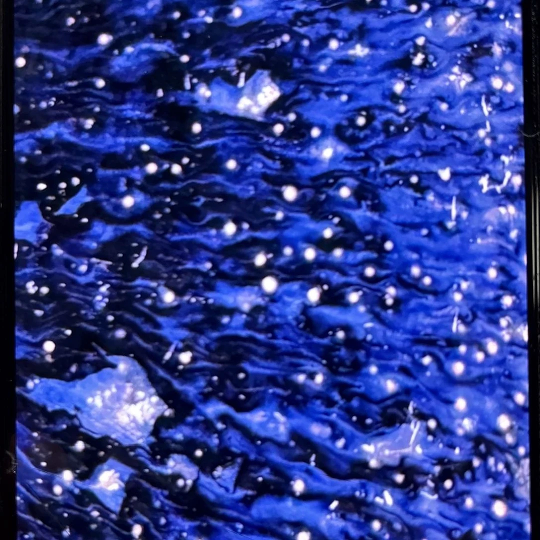 建盏建盏建盏建盏建盏建盏建盏建盏建盏建盏牛*