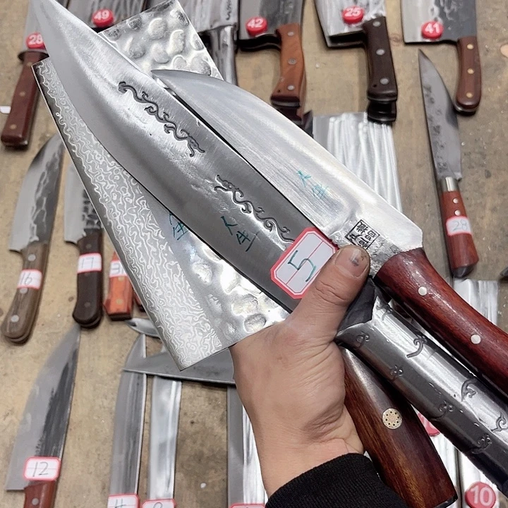 腈纶手工制作一物一拍