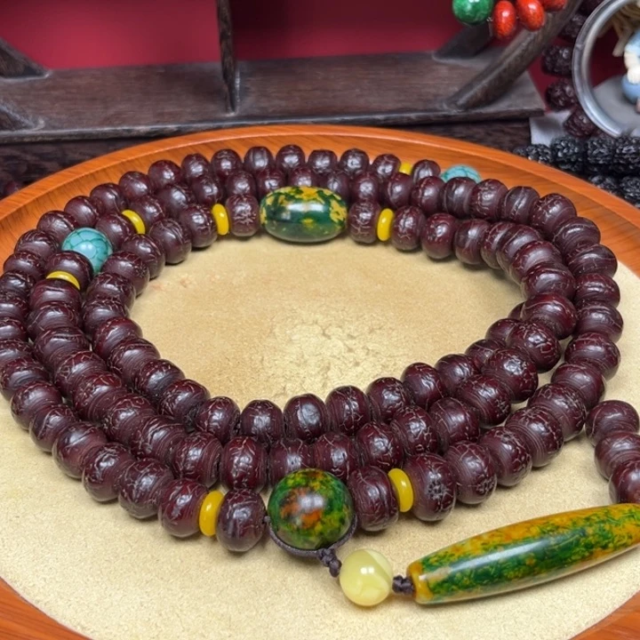 吊坠凤眼菩提155888888888