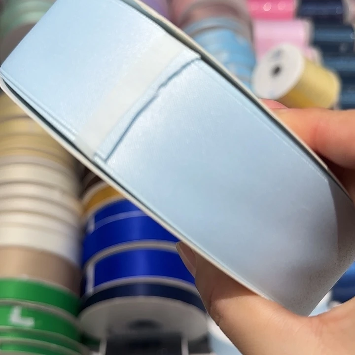 服装辅料，303.4.0