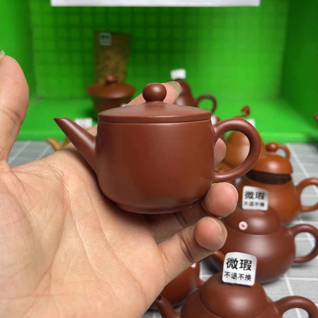 ?****?（全品福利价）闪购：潮州手拉壶