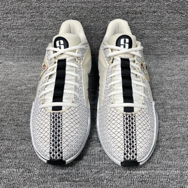 44.5码 萨布琳娜1 奥利奥 无原盒