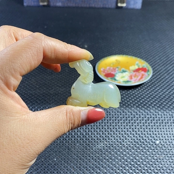 闪购链接一图一物