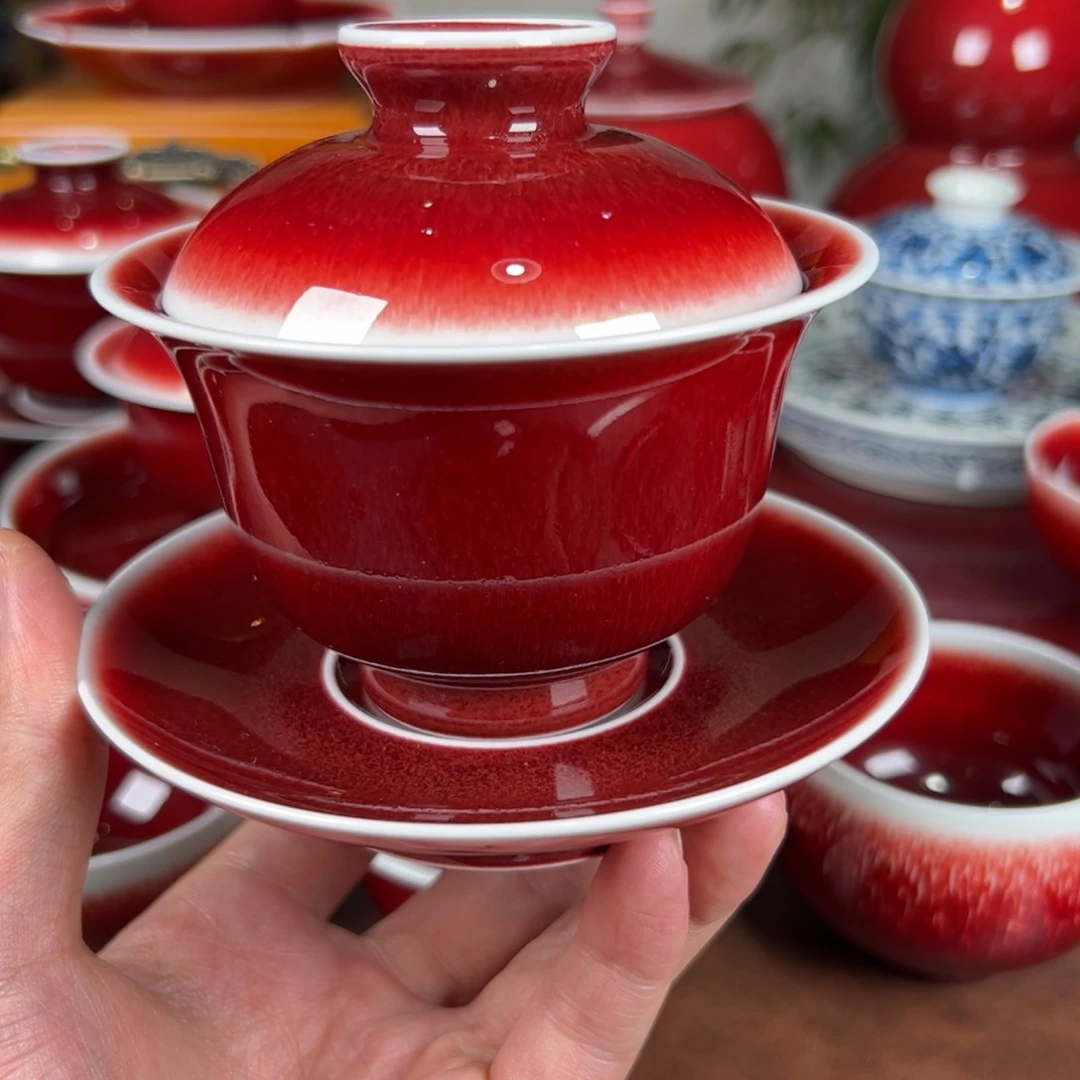 景德镇杯子杯子杯子