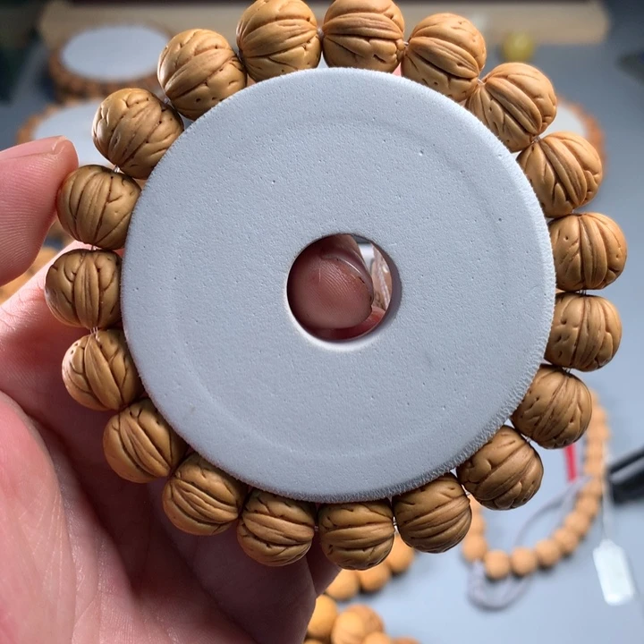 酒****吊坠桃核13桃核桃核桃核