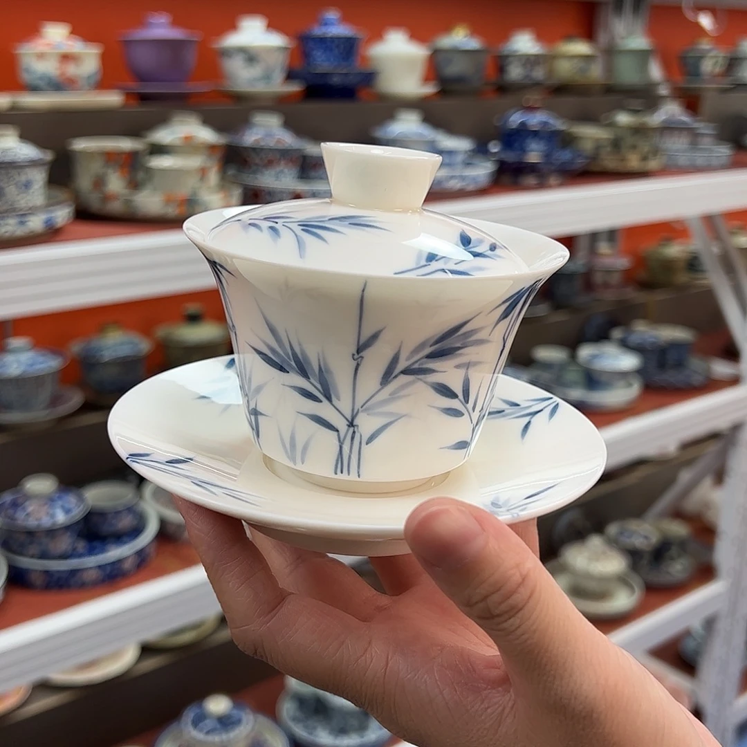 哈哈哈哈哈哈哈哈哈哈爸爸吧哈哈哈
