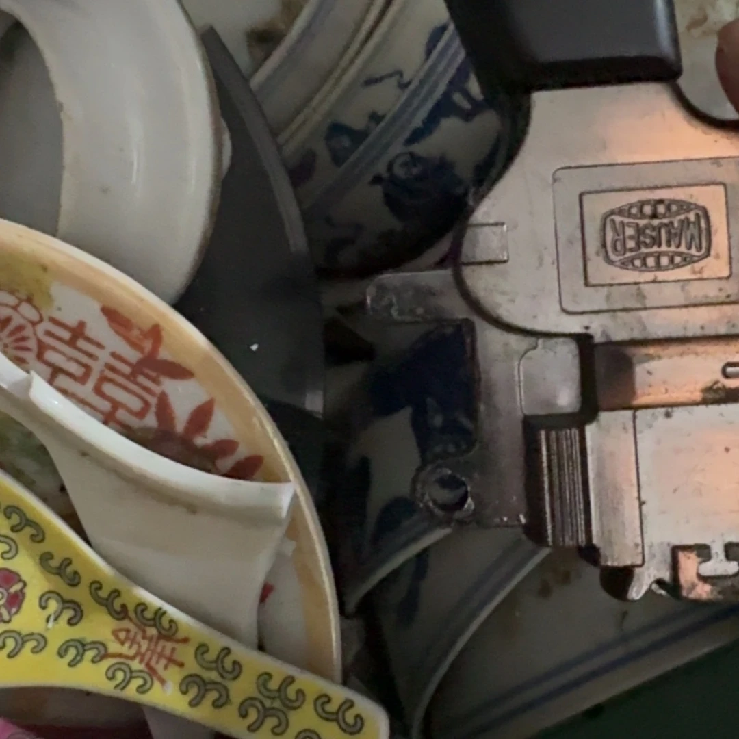 打***身摆件专拍链接物品