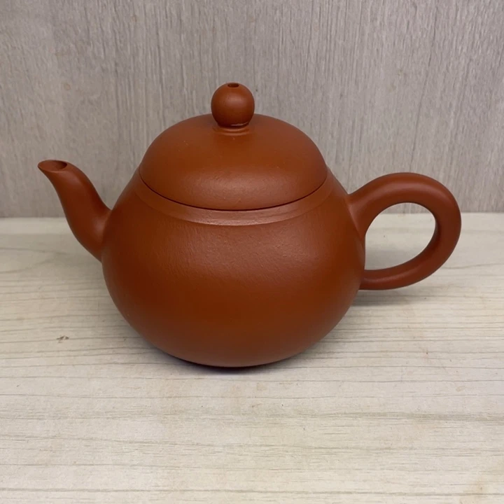 茶壶紫砂紫砂壶宜兴