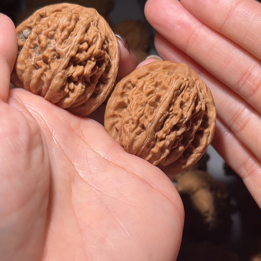 喜***️木质类楼子41全品文玩