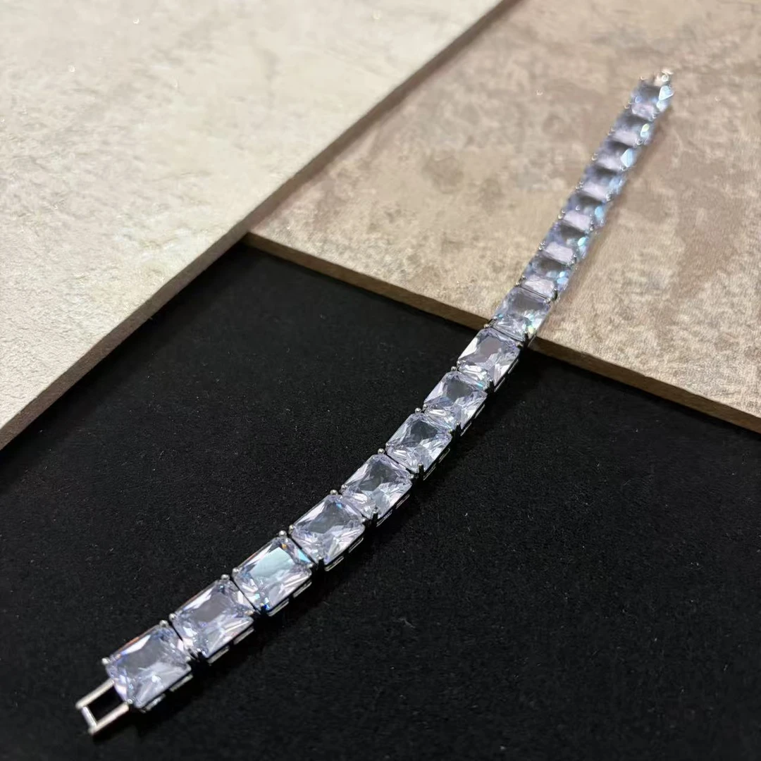 【极奢高定 璀璨生辉】高奢设计时尚款式V027