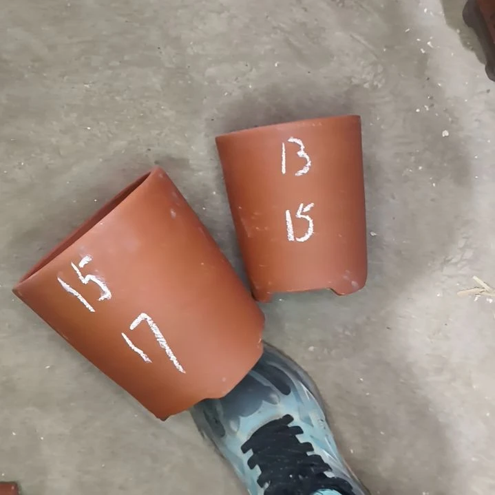 红陶我很快就到，请稍微等一会儿。