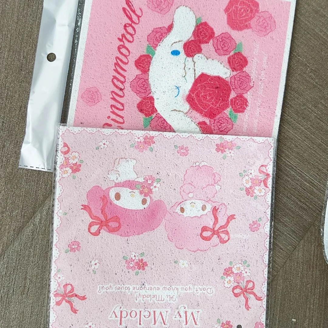 碟偏远地区不包邮