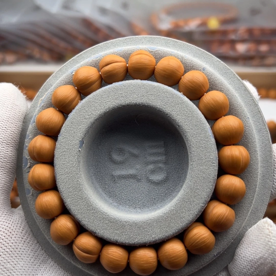 土***炕核桃小屁桃小龙岩