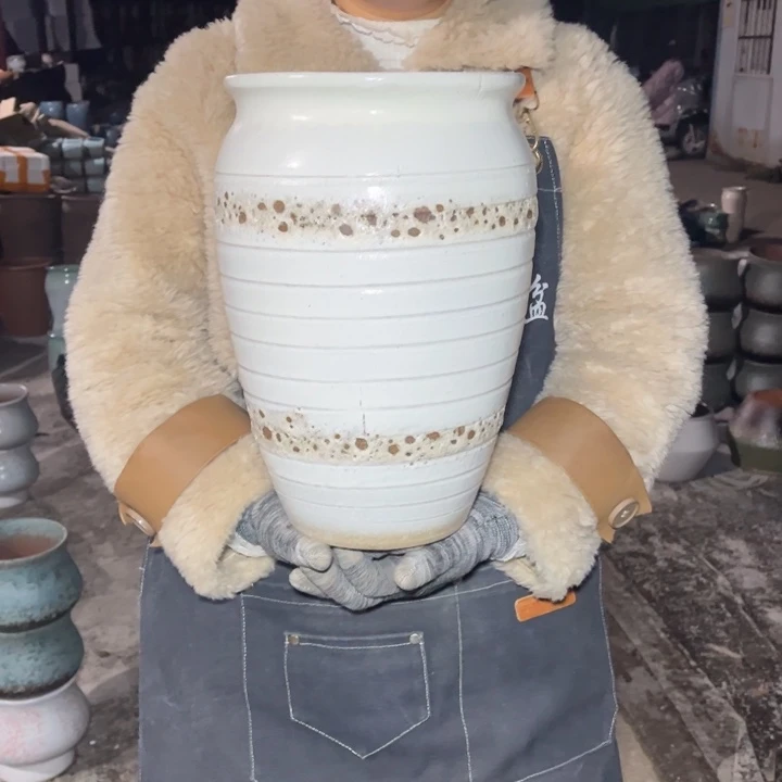 口20高31瑕疵瑕疵