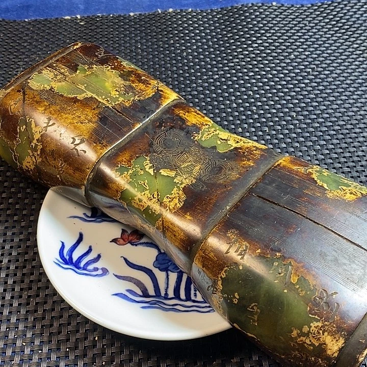 紫砂闪购商品，1️⃣图一物