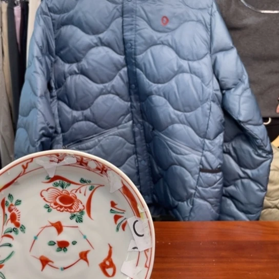 瓷片红*L。。。。。。。。。。。。。。。。。。。。