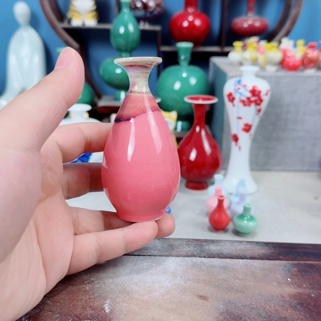 瓶摆件摆件摆件摆件