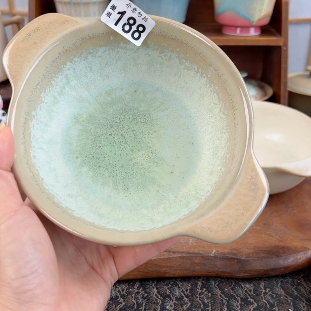 【闪购商品】188微瑕福利/111111111111