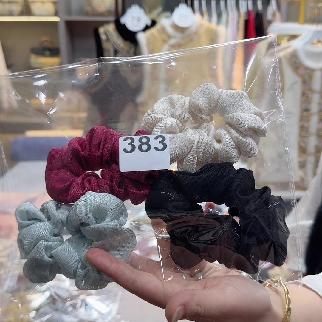 时***浅非遗传承人的精神风貌和精神