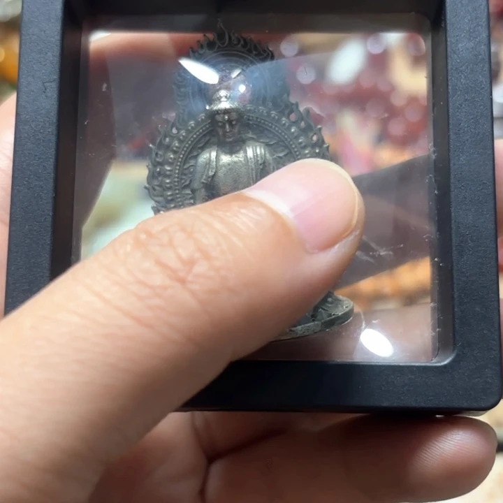 心***属如图所示闪购闪购
