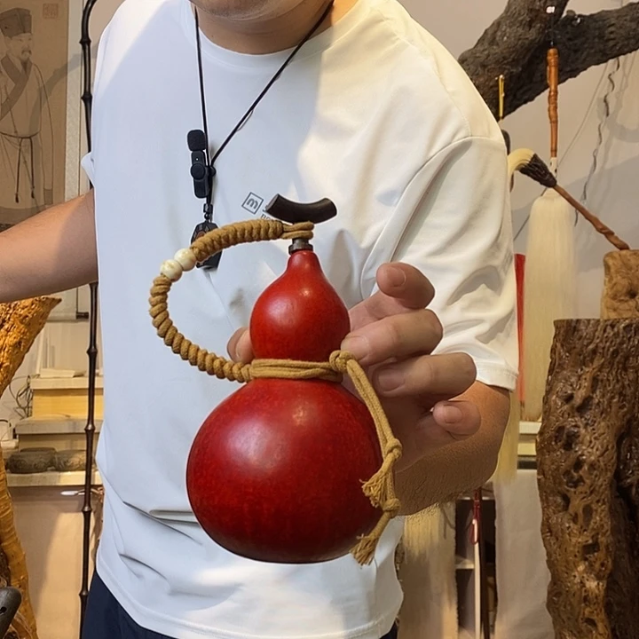 杂色豆（科檀/科特迪瓦檀木）