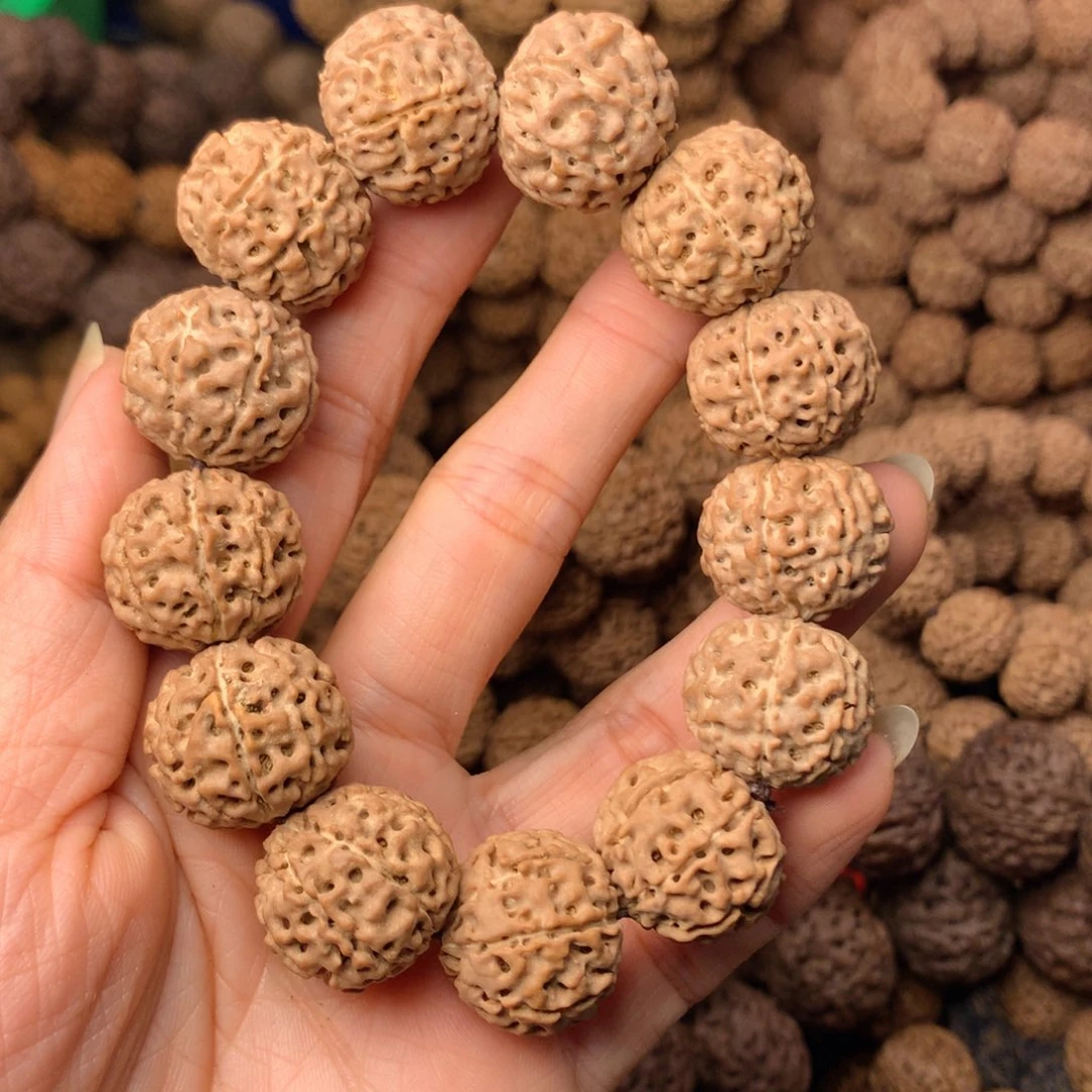 木8瓣金刚卡20尺寸，36号