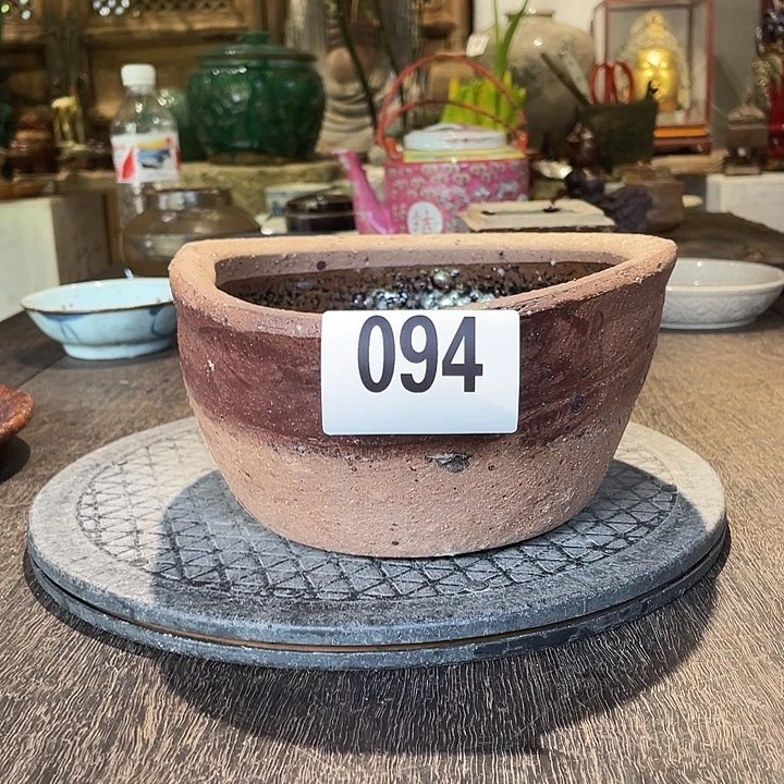 时***轩静静家的老物件094