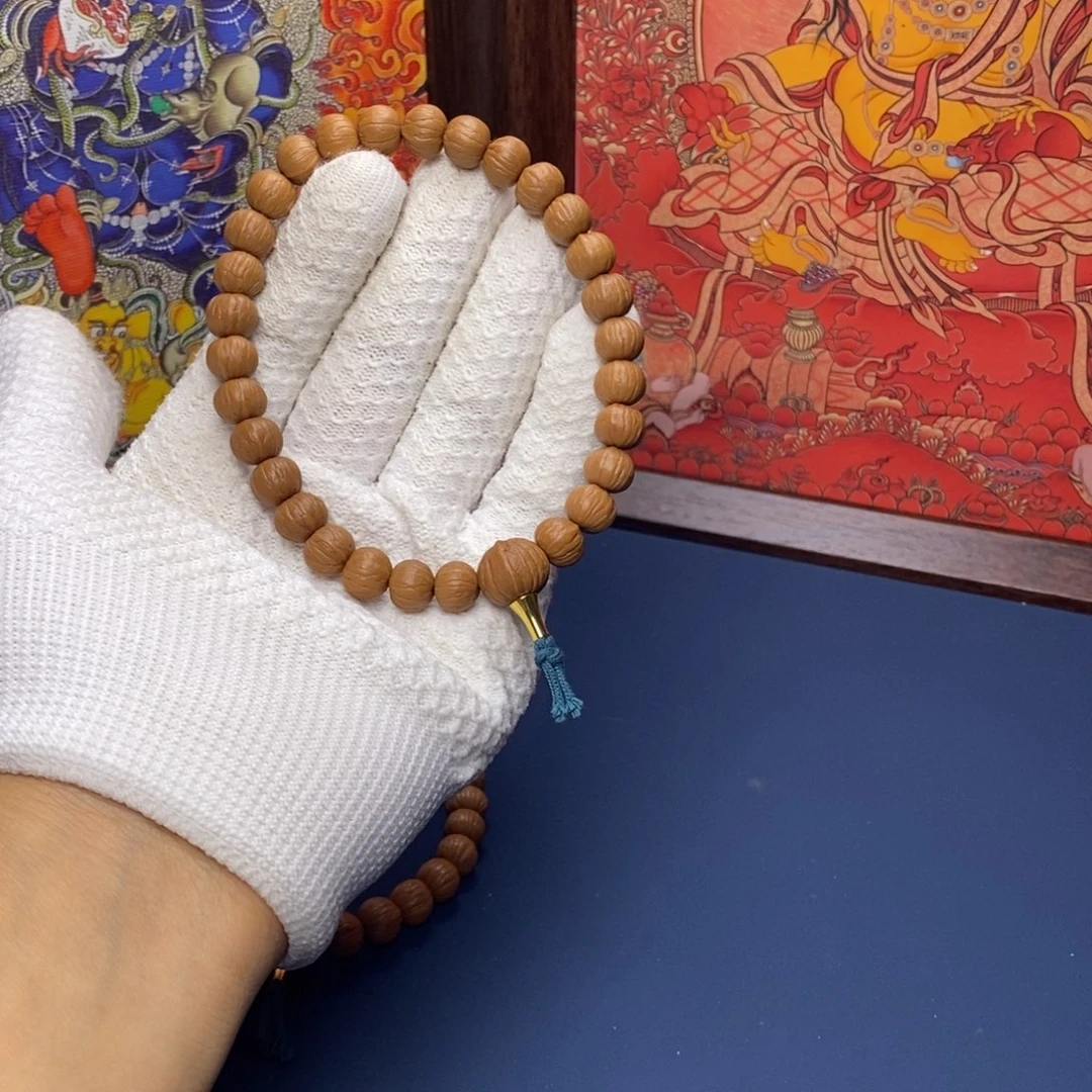 吊坠猴头核桃q南瓜880