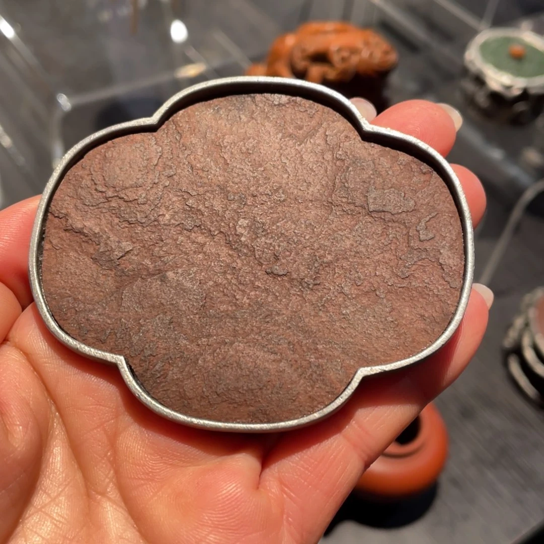 紫砂纯手工制作纯手工制作