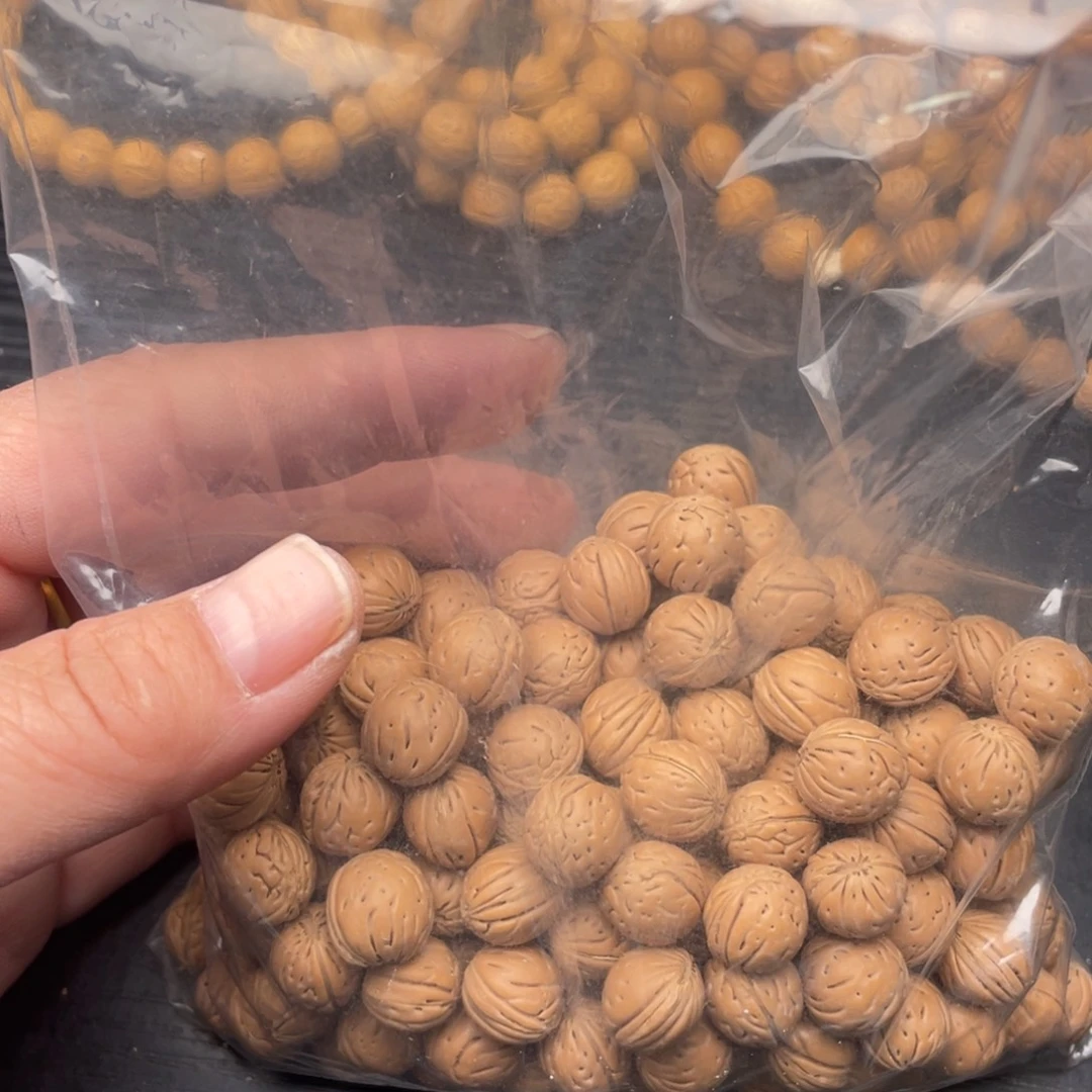 不***雲散籽批发小桃核50