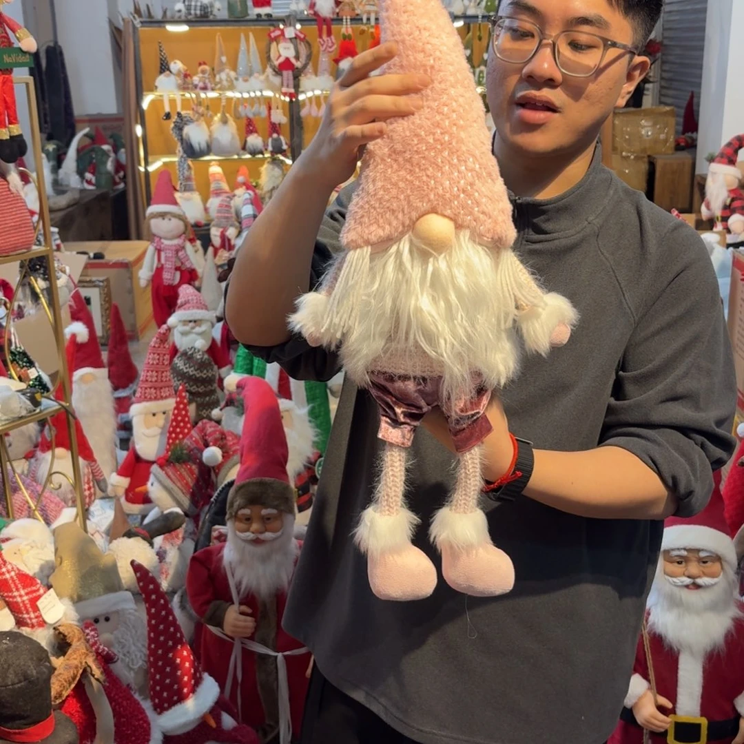 莱赛尔纤维棉微瑕微瑕瑕疵瑕疵