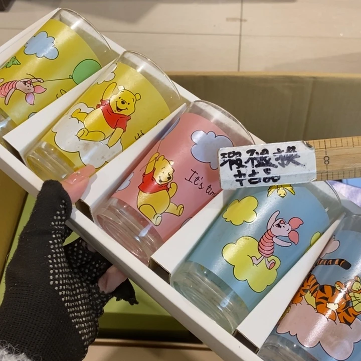 这就是我们最喜欢听