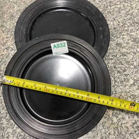紫砂陶瓷材料研究中心