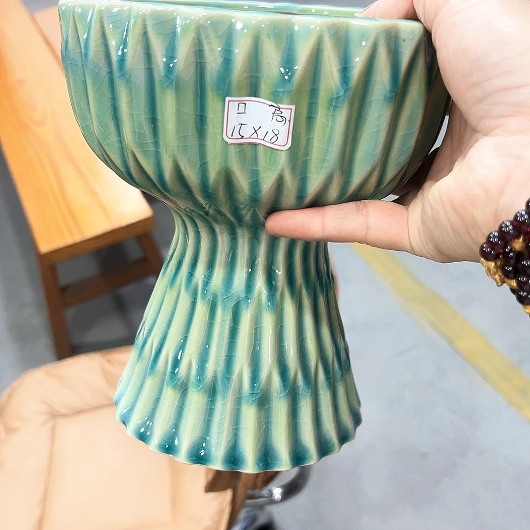 花盆花盆花盆花盆花盆花盆花盆