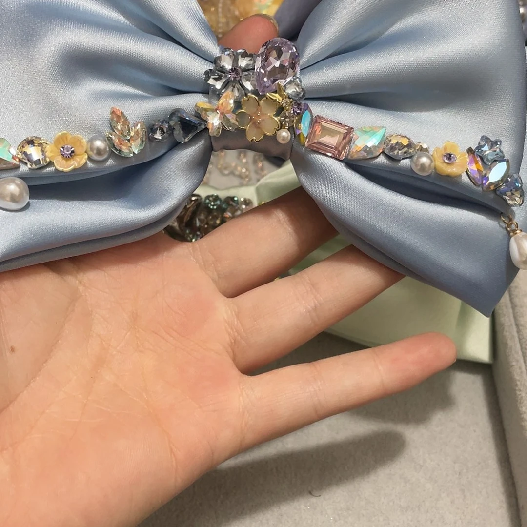 非金属布艺特价商品