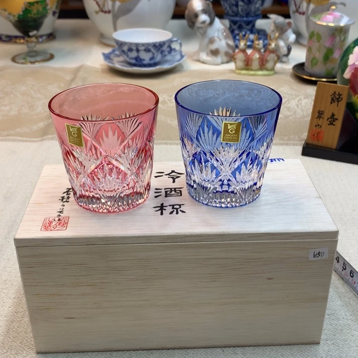 紫砂金瓷阁精品瓷器店