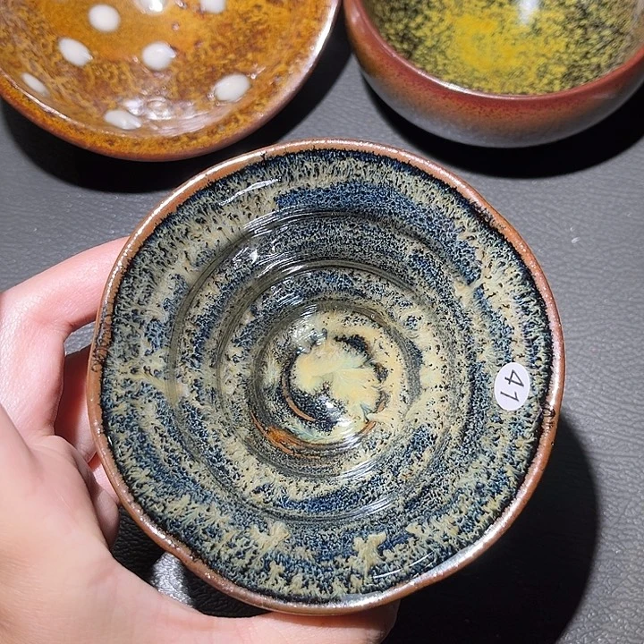 茶盏乐乐乐乐乐乐乐乐乐乐乐乐