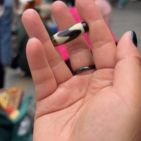 无为藏传推荐好物