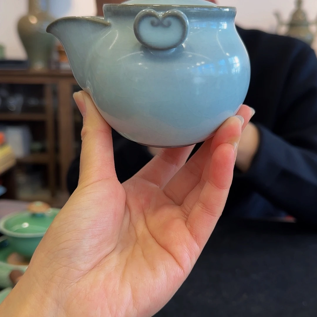 饽***饽宝瓶宝瓶111111111